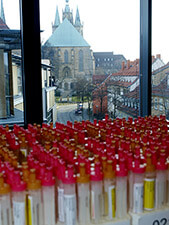 Funktionsraum (rechts oben)