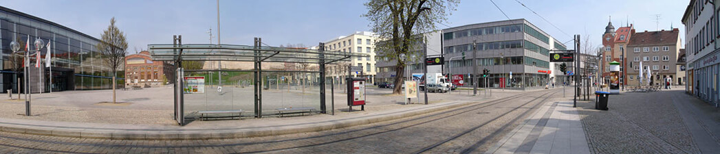Au?enpanorama