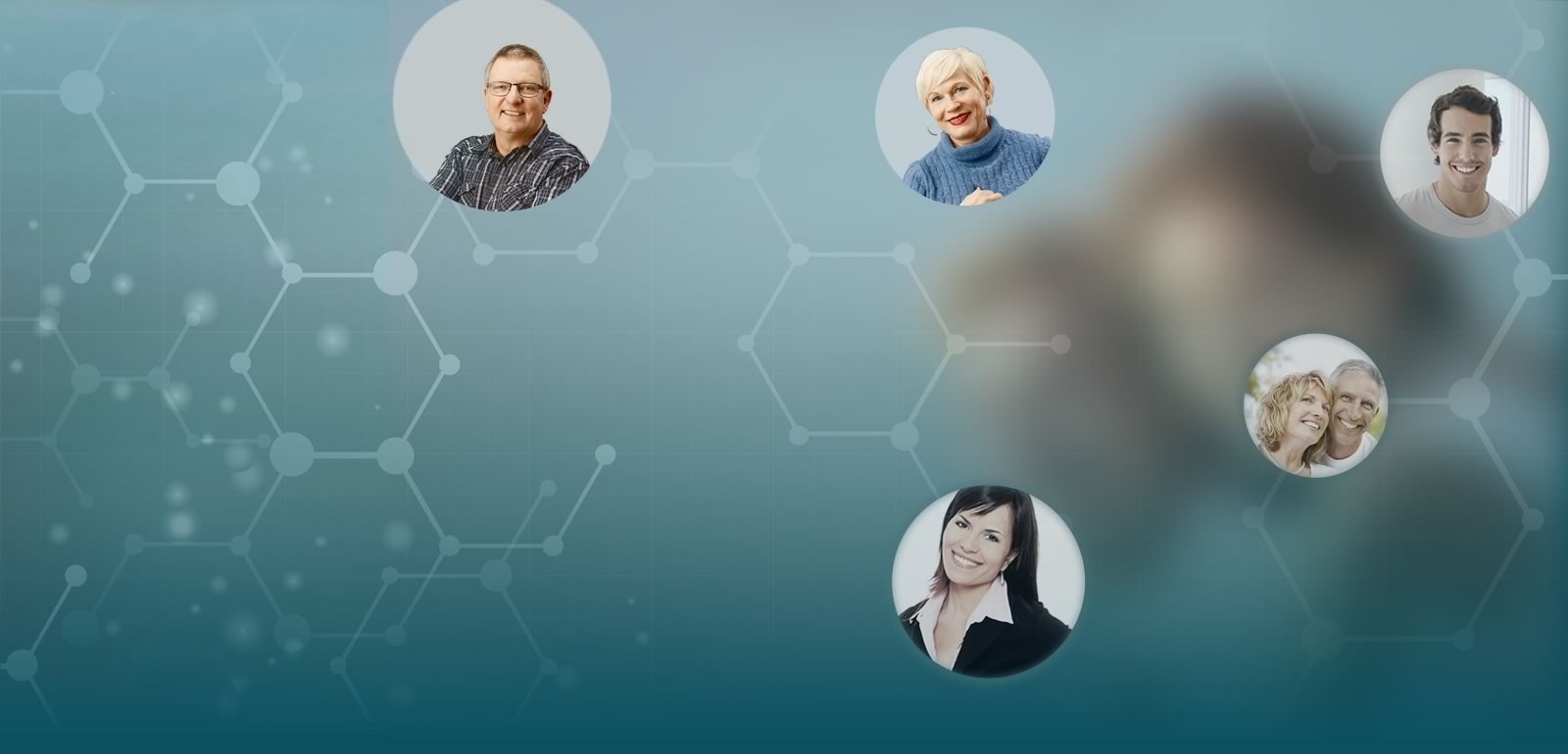 Proband sein in Erfurt